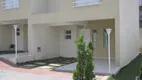 Foto 5 de Casa de Condomínio com 3 Quartos à venda, 98m² em Vila Suíssa, Mogi das Cruzes