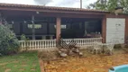Foto 3 de Fazenda/Sítio com 3 Quartos à venda, 285m² em Ipanema do Meio, Aracoiaba da Serra