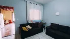 Foto 5 de Casa com 2 Quartos à venda, 90m² em Jardim Luiz Cia, Sumaré