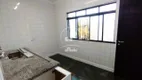 Foto 12 de Imóvel Comercial com 3 Quartos à venda, 236m² em Vila Eldizia, Santo André