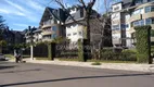 Foto 5 de Apartamento com 3 Quartos à venda, 191m² em Centro, Gramado