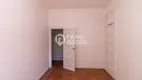 Foto 19 de Apartamento com 2 Quartos à venda, 90m² em Santa Teresa, Rio de Janeiro