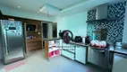 Foto 7 de Casa de Condomínio com 4 Quartos à venda, 274m² em Campo Grande, Rio de Janeiro