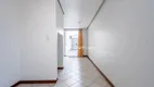 Foto 13 de Apartamento com 2 Quartos à venda, 130m² em Garcia, Blumenau