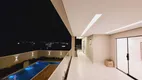 Foto 20 de Casa com 4 Quartos à venda, 490m² em Lago Norte, Brasília