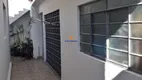 Foto 2 de Casa com 3 Quartos à venda, 223m² em Alto Higienopolis, Bauru