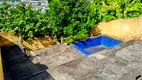Foto 50 de Casa com 3 Quartos à venda, 120m² em Ilha do Governador, Rio de Janeiro