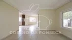 Foto 7 de Casa com 3 Quartos à venda, 475m² em Morumbi, São Paulo