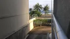 Foto 21 de Apartamento com 2 Quartos à venda, 65m² em Recreio Dos Bandeirantes, Rio de Janeiro