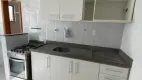 Foto 5 de Apartamento com 2 Quartos à venda, 72m² em Imbuí, Salvador