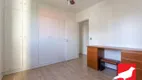 Foto 9 de Apartamento com 2 Quartos à venda, 80m² em Itaim Bibi, São Paulo