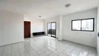 Foto 3 de Apartamento com 3 Quartos à venda, 98m² em Capim Macio, Natal