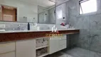 Foto 30 de Cobertura com 3 Quartos à venda, 320m² em Santo Antônio, São Caetano do Sul