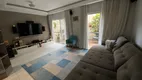 Foto 8 de Casa de Condomínio com 3 Quartos à venda, 91m² em Jardim Umuarama, São Paulo