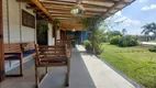 Foto 14 de Casa de Condomínio com 3 Quartos à venda, 900m² em Residencial Ecopark, Tatuí
