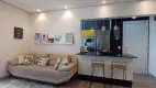 Foto 7 de Apartamento com 2 Quartos à venda, 78m² em Móoca, São Paulo