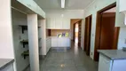 Foto 8 de Apartamento com 4 Quartos à venda, 280m² em Vila Cidade Universitária, Bauru