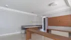 Foto 3 de Apartamento com 2 Quartos à venda, 77m² em Vila Sônia, São Paulo