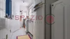 Foto 24 de Apartamento com 1 Quarto à venda, 85m² em Centro, Campinas