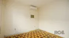 Foto 14 de Apartamento com 3 Quartos à venda, 118m² em Independência, Porto Alegre