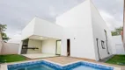 Foto 3 de Casa de Condomínio com 4 Quartos à venda, 215m² em Residencial Goiânia Golfe Clube, Goiânia