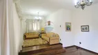 Foto 13 de Casa com 2 Quartos à venda, 400m² em Vila Vitória, Mogi das Cruzes