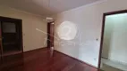 Foto 3 de Apartamento com 3 Quartos à venda, 84m² em Vila Itapura, Campinas