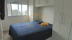 Foto 10 de Apartamento com 2 Quartos à venda, 69m² em Vila Maria Alta, São Paulo