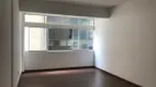 Foto 4 de Apartamento com 2 Quartos à venda, 76m² em Centro, Campinas