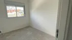 Foto 11 de Apartamento com 3 Quartos à venda, 94m² em Macedo, Guarulhos