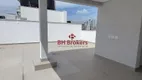 Foto 12 de Cobertura com 4 Quartos à venda, 287m² em Lourdes, Belo Horizonte