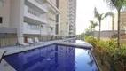 Foto 36 de Apartamento com 3 Quartos à venda, 106m² em Tatuapé, São Paulo