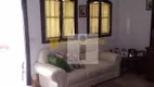 Foto 13 de Casa com 3 Quartos à venda, 149m² em Sousas, Campinas