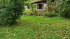 Foto 7 de Lote/Terreno à venda em Vargem Grande, Rio de Janeiro