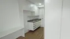 Foto 23 de Apartamento com 1 Quarto para alugar, 22m² em Vila Mariana, São Paulo