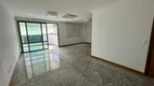 Foto 2 de Apartamento com 4 Quartos para alugar, 167m² em Barra da Tijuca, Rio de Janeiro