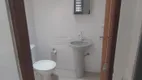 Foto 13 de Casa com 2 Quartos à venda, 132m² em Jardim Ártico, Araraquara