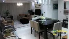 Foto 15 de Apartamento com 3 Quartos à venda, 140m² em Jardim do Mar, São Bernardo do Campo