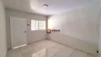 Foto 4 de Casa com 2 Quartos para alugar, 90m² em Jardim São Paulo, Americana