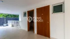 Foto 40 de Cobertura com 3 Quartos à venda, 145m² em Humaitá, Rio de Janeiro