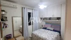 Foto 21 de Casa de Condomínio com 2 Quartos à venda, 84m² em Cidade Nova I, Indaiatuba