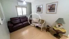 Foto 15 de Apartamento com 4 Quartos à venda, 270m² em Aparecida, Santos