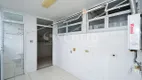 Foto 25 de Apartamento com 3 Quartos à venda, 130m² em Liberdade, São Paulo