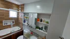 Foto 12 de Apartamento com 2 Quartos à venda, 70m² em Gonzaga, Santos