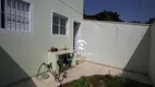 Foto 41 de Sobrado com 3 Quartos à venda, 250m² em Vila Assuncao, Santo André