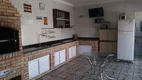 Foto 11 de Casa com 3 Quartos à venda, 251m² em Maracanã, Jarinu