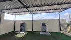 Foto 7 de Sala Comercial para alugar, 60m² em Bonfim Paulista, Ribeirão Preto