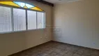 Foto 28 de Casa com 3 Quartos à venda, 130m² em VILA VIRGINIA, Ribeirão Preto