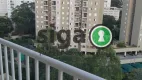 Foto 19 de Apartamento com 2 Quartos para venda ou aluguel, 68m² em Vila Andrade, São Paulo