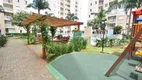 Foto 22 de Apartamento com 2 Quartos à venda, 53m² em Vila Progresso, Campinas